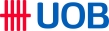 https://www.uob.com.my